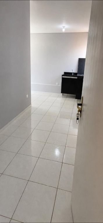 Casa, 1 quarto, 35 m² - Foto 4