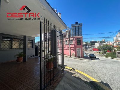 Casa, 2 quartos, 128 m² - Foto 2