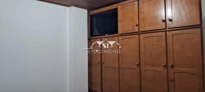 Kitnet-Studio, 24 m² - Foto 3