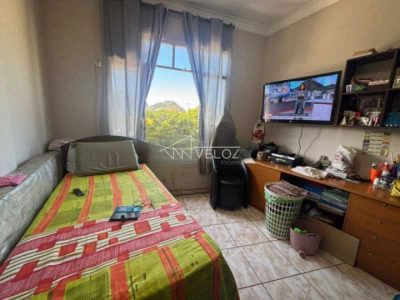 Apartamento, 2 quartos, 70 m² - Foto 4