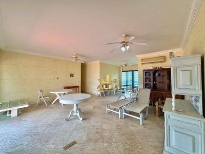 Cobertura, 4 quartos, 301 m² - Foto 4