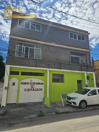 Casa, 3 quartos, 150 m² - Foto 1