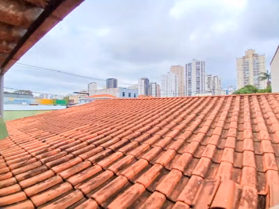 Casa, 3 quartos, 170 m² - Foto 4