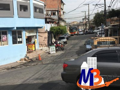 Casa, 2 quartos, 220 m² - Foto 4