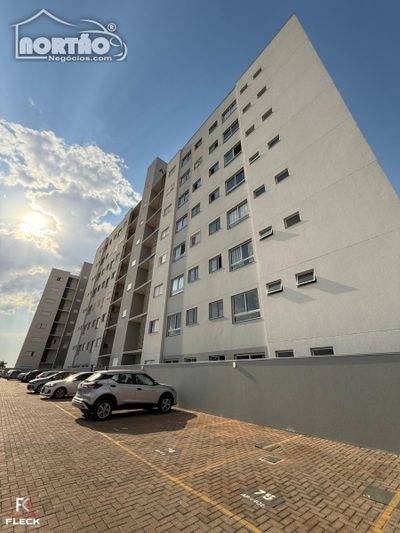 Casa, 3 quartos, 52 m² - Foto 2