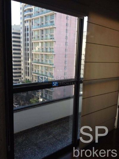 Apartamento, 2 quartos, 78 m² - Foto 4