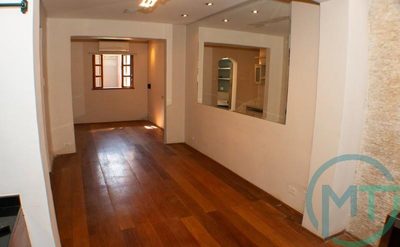 Sobrado, 3 quartos, 130 m² - Foto 2