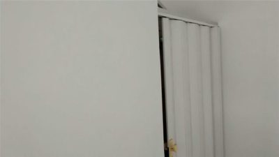 Apartamento, 2 quartos, 110 m² - Foto 2
