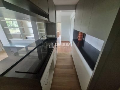 Apartamento, 2 quartos, 64 m² - Foto 3