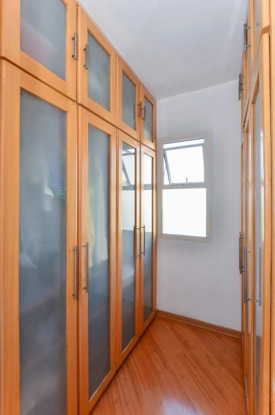 Cobertura, 3 quartos, 393 m² - Foto 4