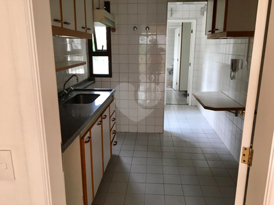 Apartamento, 3 quartos, 99 m² - Foto 5