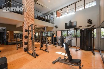Casa, 2 quartos, 90 m² - Foto 2