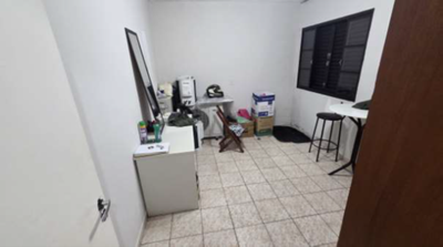 Imóvel Comercial - Foto 4