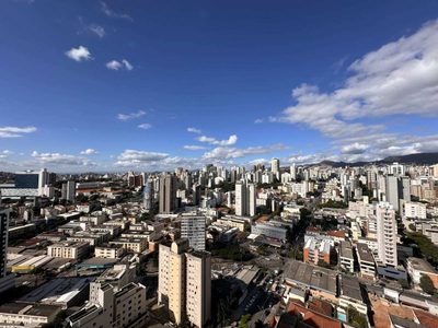 Apartamento, 4 quartos, 226 m² - Foto 3