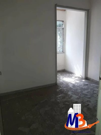 Apartamento, 2 quartos - Foto 4