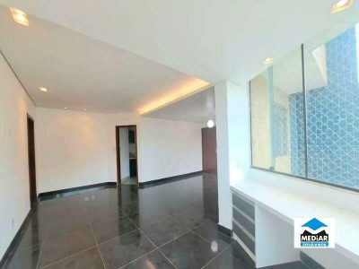 Cobertura, 3 quartos, 200 m² - Foto 5