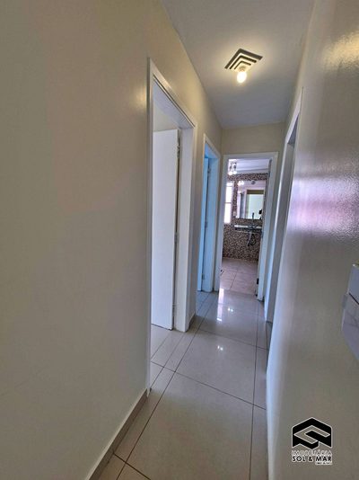 Apartamento, 3 quartos, 85 m² - Foto 5