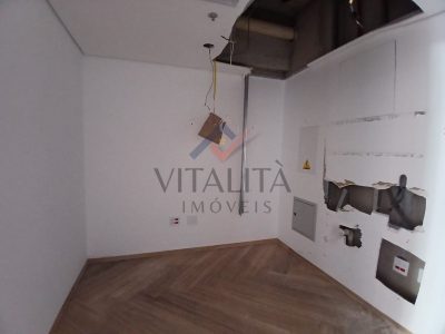 Loja-Salão, 51 m² - Foto 4