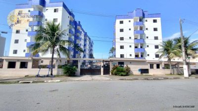 Apartamento, 2 quartos, 82 m² - Foto 2