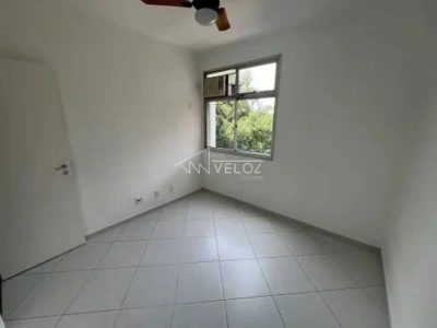 Apartamento, 3 quartos, 106 m² - Foto 1