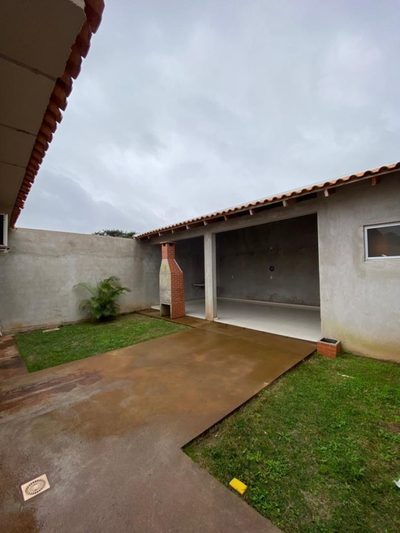 Sobrado - Foto 2
