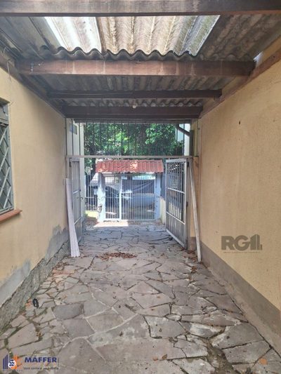 Casa, 5 quartos, 100 m² - Foto 4