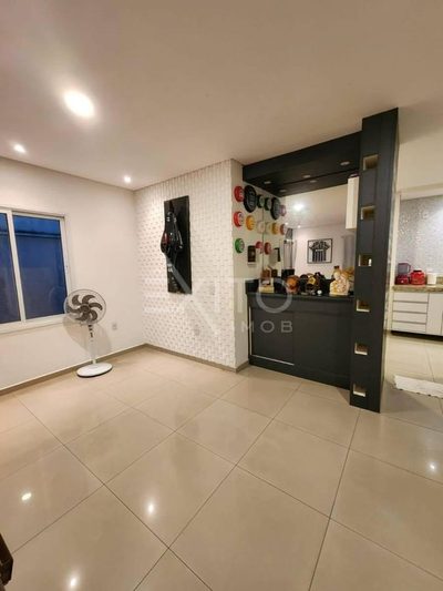 Casa, 3 quartos, 316 m² - Foto 5
