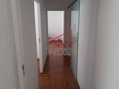 Sala-Conjunto, 210 m² - Foto 4