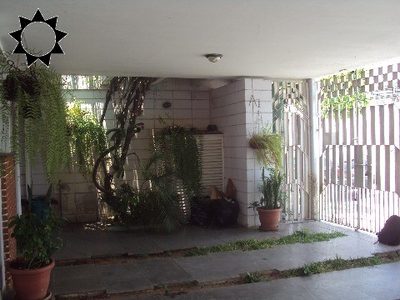 Casa, 3 quartos, 360 m² - Foto 3