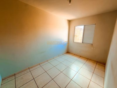 Casa, 2 quartos, 555 m² - Foto 5