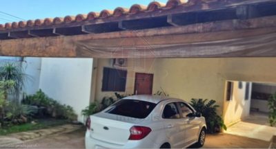 Casa, 3 quartos, 250 m² - Foto 2