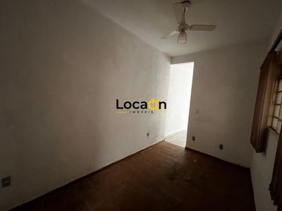 Prédio Inteiro, 42 m² - Foto 4