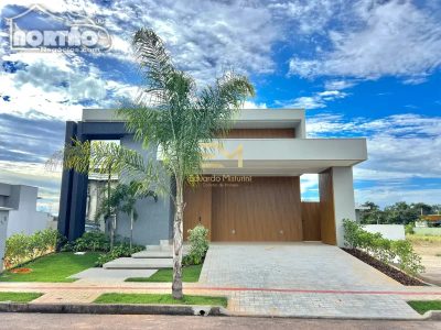 Casa, 1 quarto, 237 m² - Foto 1