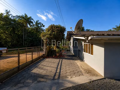 Sítio, 3 quartos, 150 m² - Foto 4