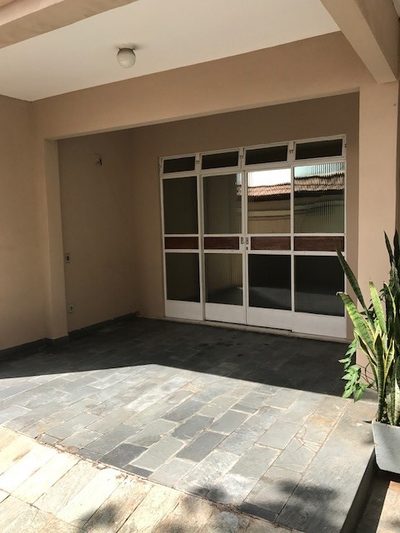 Casa, 9 quartos, 460 m² - Foto 3