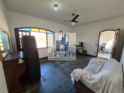 Casa, 2 quartos, 90 m² - Foto 4
