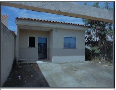 Casa, 2 quartos, 154 m² - Foto 2