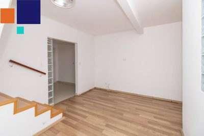 Casa, 2 quartos, 140 m² - Foto 3