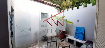 Apartamento, 4 quartos, 550 m² - Foto 1