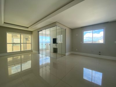 Apartamento, 3 quartos, 129 m² - Foto 4