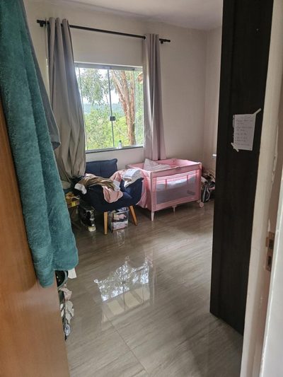 Chácara, 2 quartos, 900 m² - Foto 3