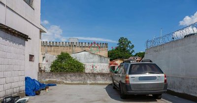 Sobrado, 150 m² - Foto 3