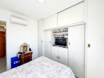 Apartamento, 2 quartos, 86 m² - Foto 2