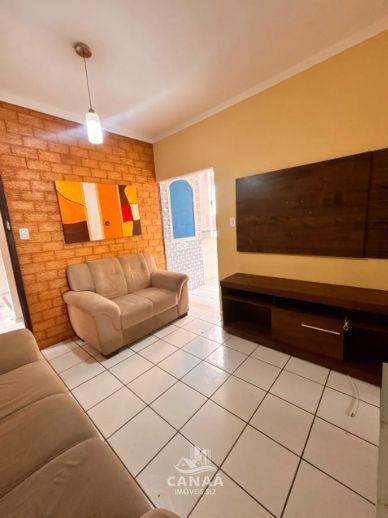 Apartamento, 2 quartos, 55 m² - Foto 5