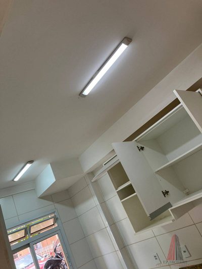 Apartamento - Foto 5