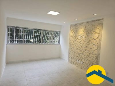 Apartamento, 1 quarto, 50 m² - Foto 5