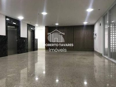 Prédio Inteiro, 4427 m² - Foto 4