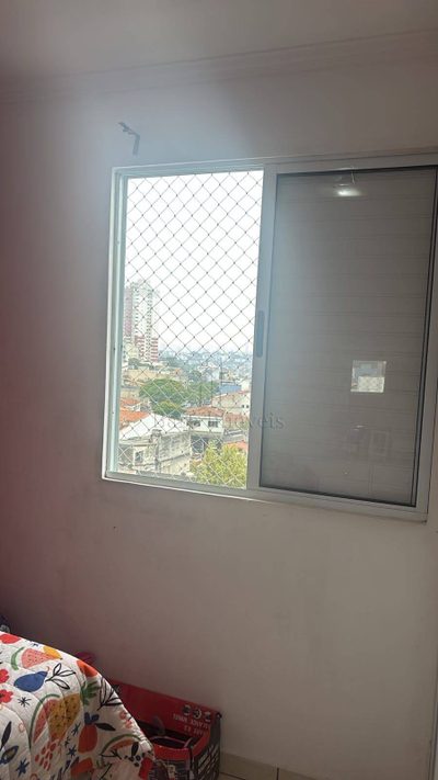 Apartamento, 3 quartos, 65 m² - Foto 5