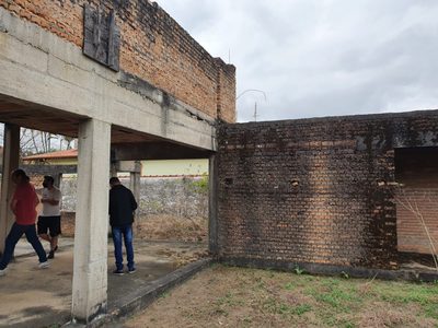 Terreno, 720 m² - Foto 5