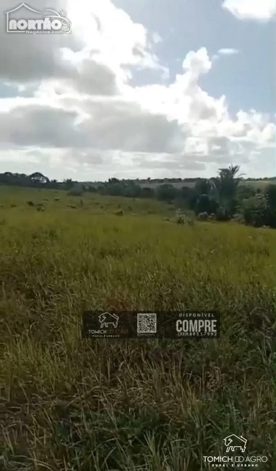 Casa, 360 m² - Foto 3